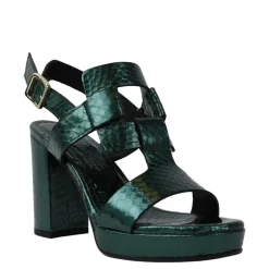 ROSSANO BISCONTI sandalen 508-03p