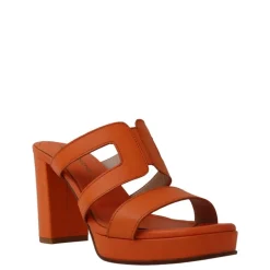 ROSSANO BISCONTI sandalen 508-13p