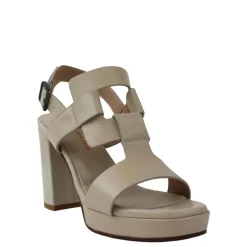 ROSSANO BISCONTI sandalen 508-03p