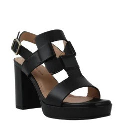 ROSSANO BISCONTI sandalen 508-03p