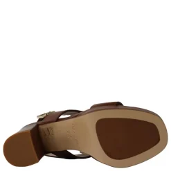 ROSSANO BISCONTI sandalen 508-03p
