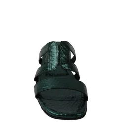 ROSSANO BISCONTI sandalen 566-17d