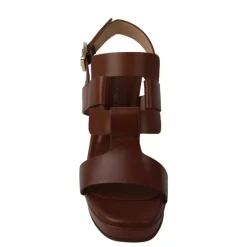 ROSSANO BISCONTI sandalen 508-03p