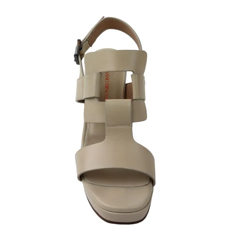ROSSANO BISCONTI sandalen 508-03p