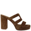ROSSANO BISCONTI slippers 508-13p