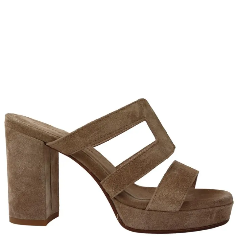 ROSSANO BISCONTI slippers 508-13p