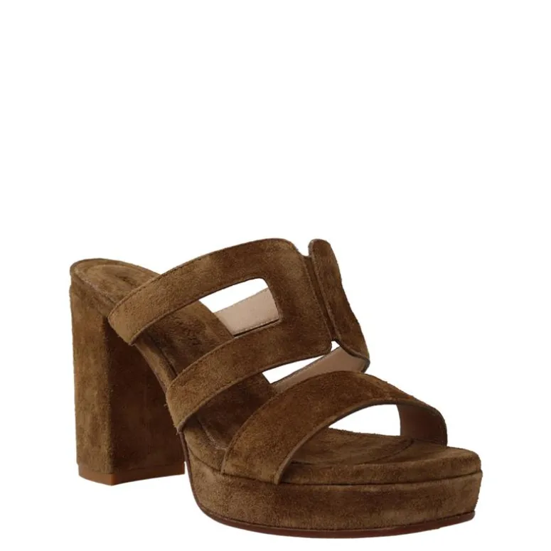 ROSSANO BISCONTI slippers 508-13p
