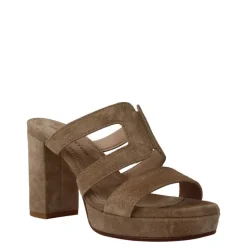 ROSSANO BISCONTI slippers 508-13p
