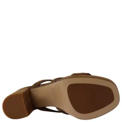 ROSSANO BISCONTI slippers 508-13p