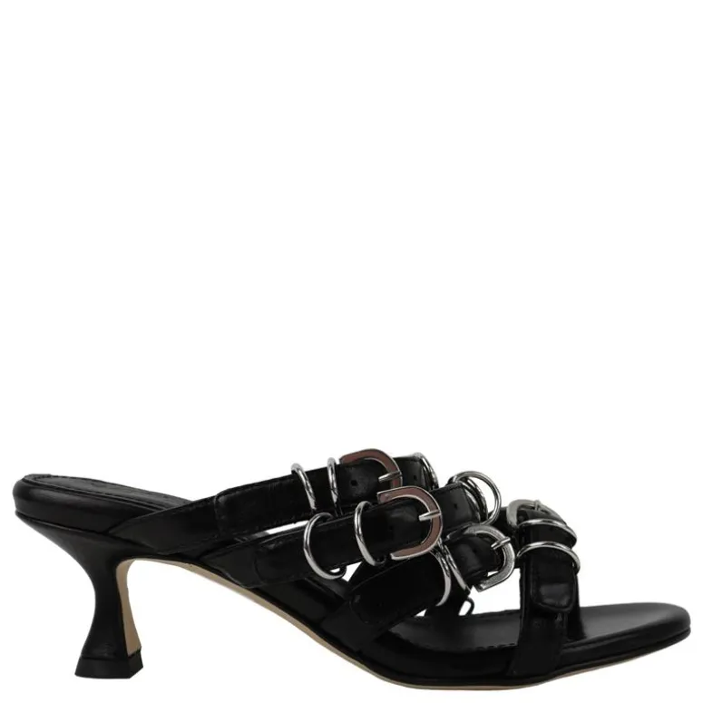 ROTUE sandalen 3819
