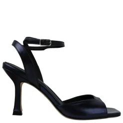 ROTUE sandalen 3824