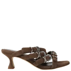 ROTUE sandalen 3819
