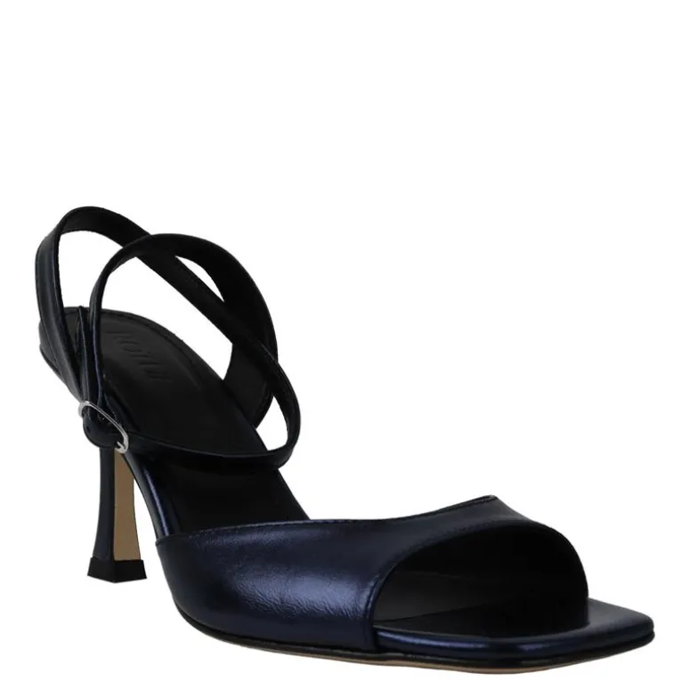ROTUE sandalen 3824
