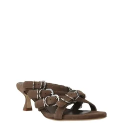 ROTUE sandalen 3819