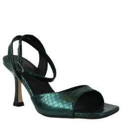 ROTUE sandalen 3824