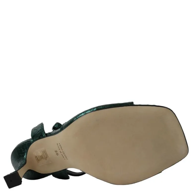 ROTUE sandalen 3824