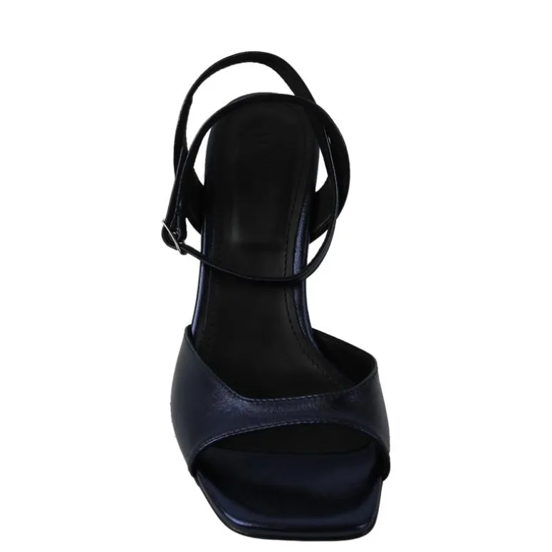 ROTUE sandalen 3824