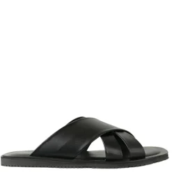 SANDALS FACTORY slippers m7768