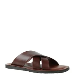SANDALS FACTORY slippers m7768