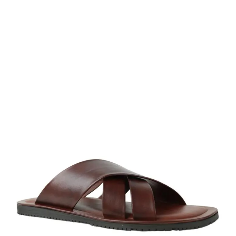 SANDALS FACTORY slippers m7768