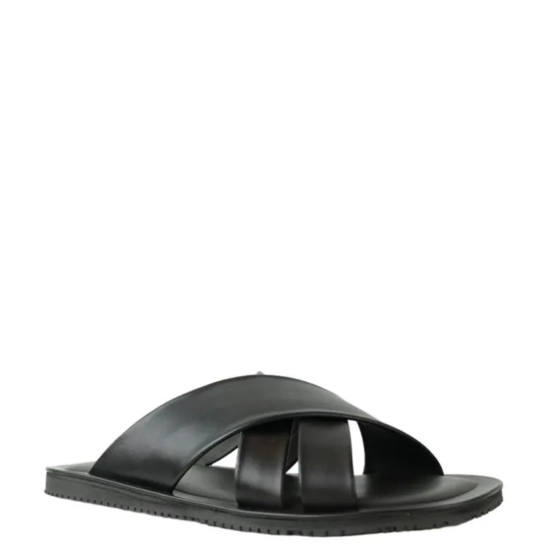 SANDALS FACTORY slippers m7768