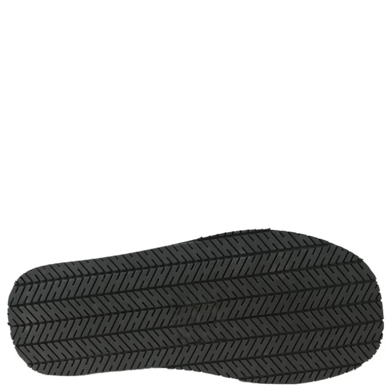 SANDALS FACTORY slippers m7768