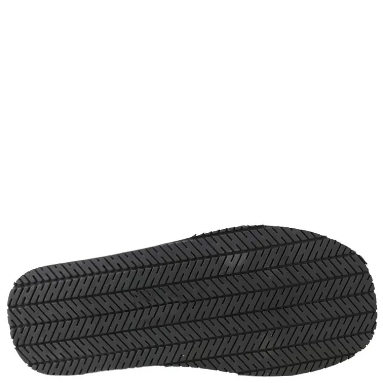 SANDALS FACTORY slippers m7768
