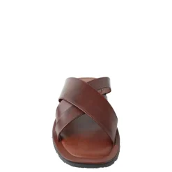 SANDALS FACTORY slippers m7768