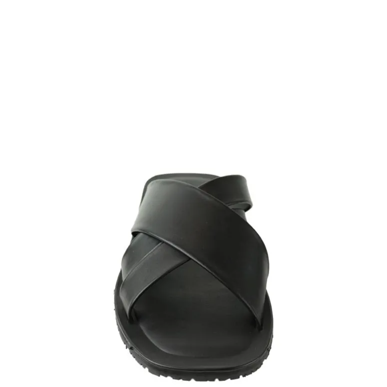 SANDALS FACTORY slippers m7768