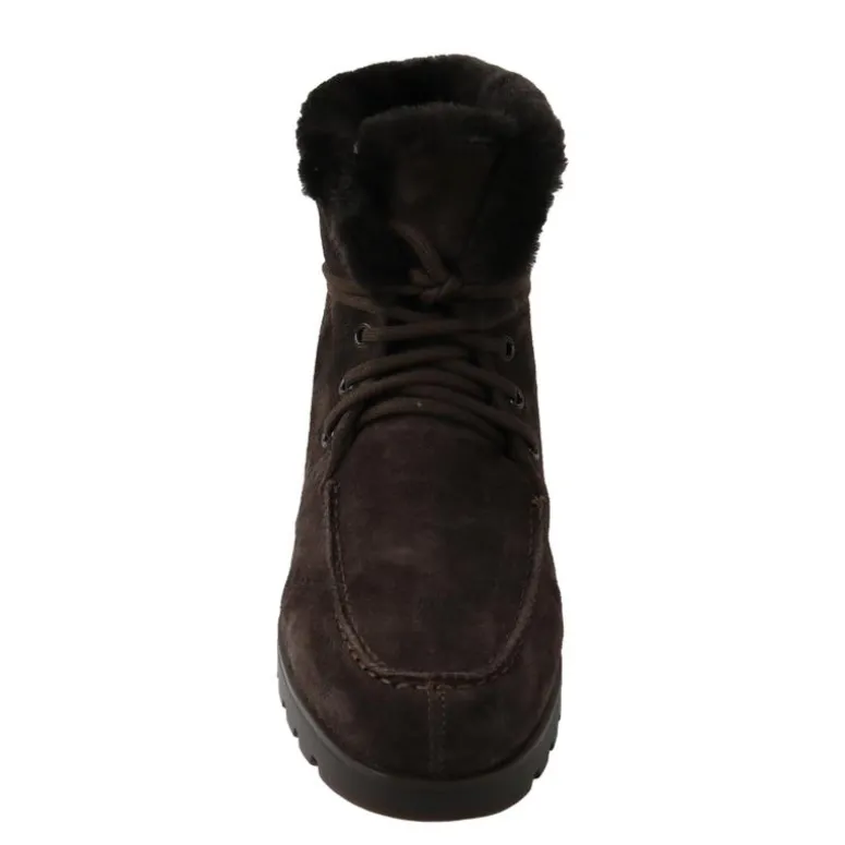 SANTONI boots 71048dkrapfrt52