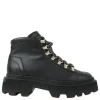 SANTONI boots 71293ga2nlgan01