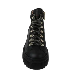 SANTONI boots 71293ga2nlgan01