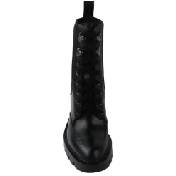 SANTONI boots 70154hl8bowon01