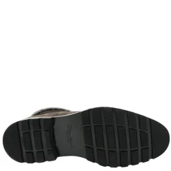 SANTONI boots 17891neoagext50