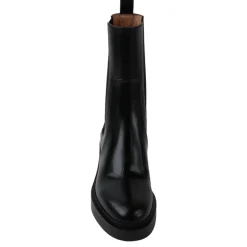 SANTONI boots 59783smobudyn01