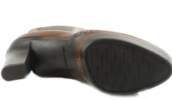 SANTONI enkellaarzen 52061film66