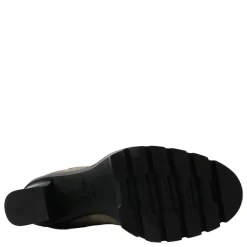 SANTONI enkellaarzen 58693hl8nhwom45
