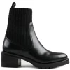 SANTONI enkellaarzen 59727m1nowon01