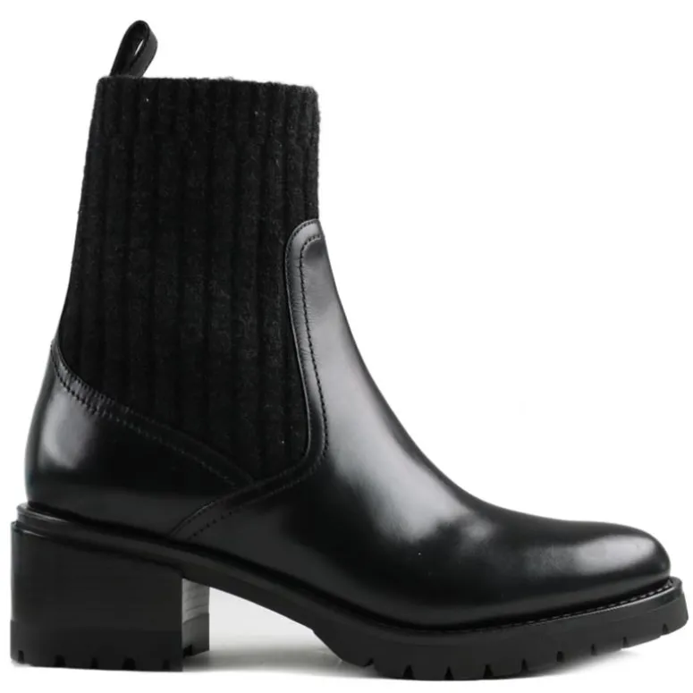 SANTONI enkellaarzen 59727m1nowon01