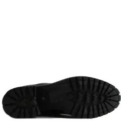 SANTONI enkellaarzen 59727m1nowon01