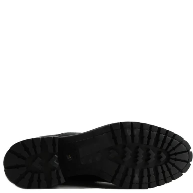 SANTONI enkellaarzen 59727m1nowon01
