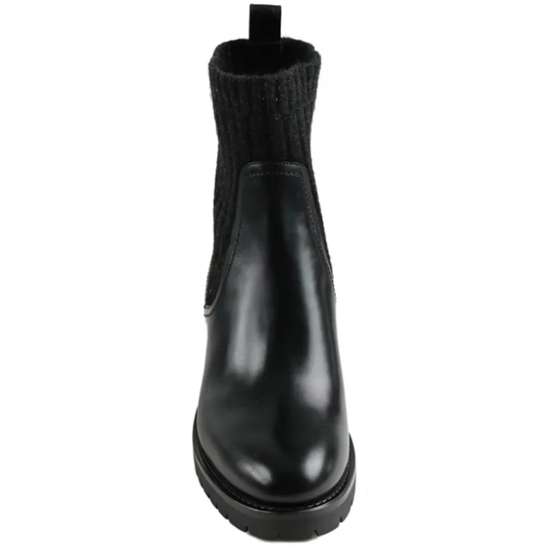 SANTONI enkellaarzen 59727m1nowon01