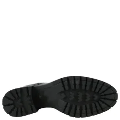 SANTONI enkellaarzen 70153sm1bnnen01