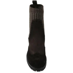 SANTONI enkellaarzen 59557sm1nhwot50