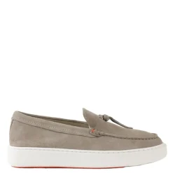 SANTONI instappers 21439barcegce82