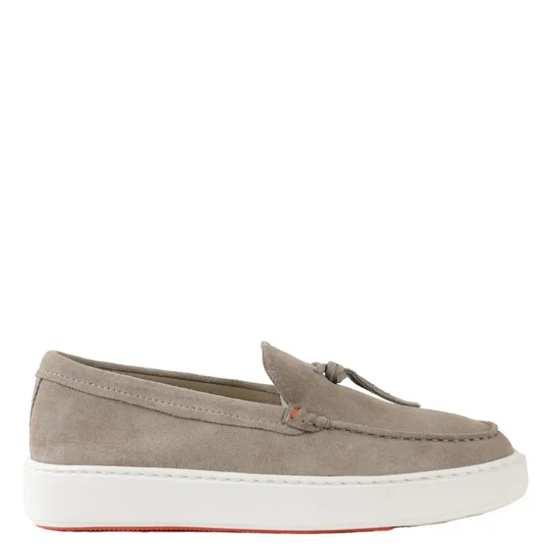 SANTONI instappers 21439barcegce82