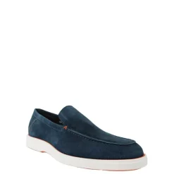 SANTONI instappers 17824barsyksu60