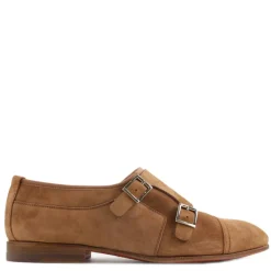 SANTONI instappers 58694bi3tmbhc85