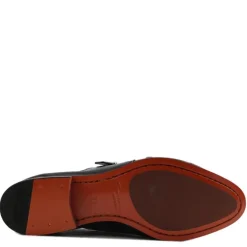 SANTONI instappers 58694bi3tunsn01