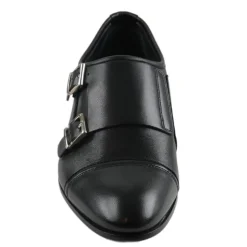 SANTONI instappers 58694bi3tunsn01